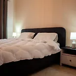 Xhelo\'S Rooms